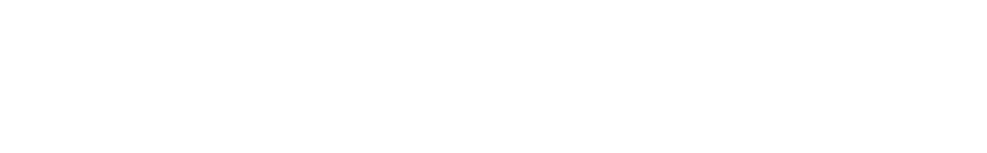 ServiceGo Logo