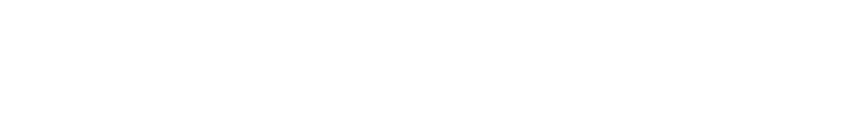 ServiceGo Logo